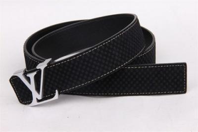 wholesale Louis Vuitton Belts No. 396